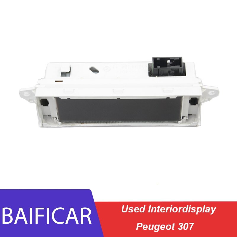 Baificar  18  ٱ  ÷, Sagem ð   ȭ ÷ 9652809977, Ǫ 307